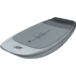 North 2022 Seek Wing Foil Board - 25% Off Discounts Apply ! 4 North 2022 Seek Wing Foil Board - 25% Off Discounts Apply ! -Pro Surf Shop north2022 seek foil board 2