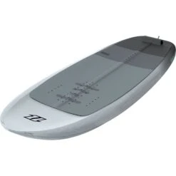 North 2022 Swell Prone Surf / Wing Foil Board - 25% Off Discounts Apply ! -Pro Surf Shop north2022 swell foil board 2