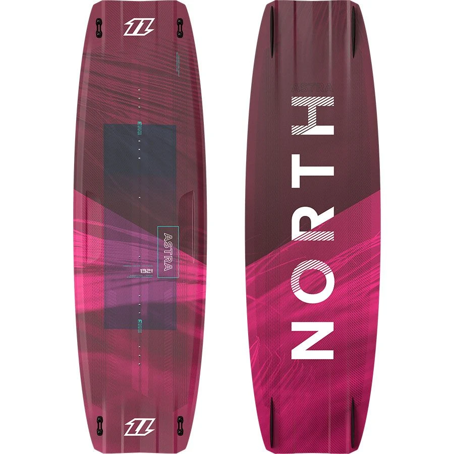 North 2023 Astra Freeride / Big Air Twintip Kiteboard Discounts Apply ! 1 North 2023 Astra Freeride / Big Air Twintip Kiteboard Discounts Apply !