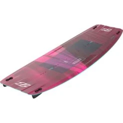 North 2023 Astra Freeride / Big Air Twintip Kiteboard Discounts Apply ! 6 North 2023 Astra Freeride / Big Air Twintip Kiteboard Discounts Apply ! -Pro Surf Shop north2023 astra size 3
