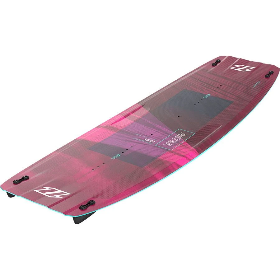 North 2023 Astra Freeride / Big Air Twintip Kiteboard Discounts Apply ! 3 North 2023 Astra Freeride / Big Air Twintip Kiteboard Discounts Apply ! - Image 3