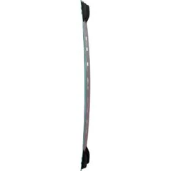 North 2023 Atmos Carbon Performance Freeride / Big Air Twintip Kiteboard - 25% Off Discounts Apply ! 6 North 2023 Atmos Carbon Performance Freeride / Big Air Twintip Kiteboard - 25% Off Discounts Apply ! -Pro Surf Shop north2023 atmos carbon size 3