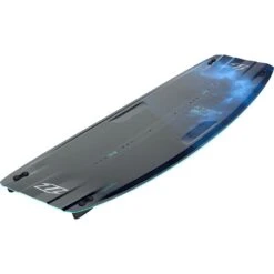 North 2023 Atmos Carbon Performance Freeride / Big Air Twintip Kiteboard - 25% Off Discounts Apply ! 7 North 2023 Atmos Carbon Performance Freeride / Big Air Twintip Kiteboard - 25% Off Discounts Apply ! -Pro Surf Shop north2023 atmos carbon size 4