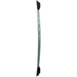North 2023 Atmos Hybrid Freeride / Big Air Twintip Kiteboard - 25% Off Discounts Apply ! 6 North 2023 Atmos Hybrid Freeride / Big Air Twintip Kiteboard - 25% Off Discounts Apply ! -Pro Surf Shop north2023 atmos hybrid size 3