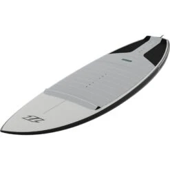 North 2023 Charge Performance Surfboard Discounts Apply ! 5 North 2023 Charge Performance Surfboard Discounts Apply ! -Pro Surf Shop north2023 charge size 3