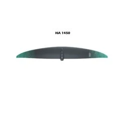 North Sonar High Aspect Hydrofoil Wings Discounts Apply ! -Pro Surf Shop north2023 sonar high aspect foil wings 11