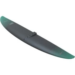North Sonar SF Series Hydrofoil Wings Discounts Apply ! -Pro Surf Shop north2023 sonar sf series foil wings 4