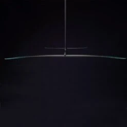 North Sonar SF Series Hydrofoil Wings Discounts Apply ! -Pro Surf Shop north2023 sonar sf series foil wings 6