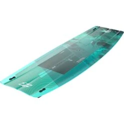 North 2023 Trace Freeride / Light Wind Twintip Kiteboard Discounts Apply ! -Pro Surf Shop north2023 trace size 3