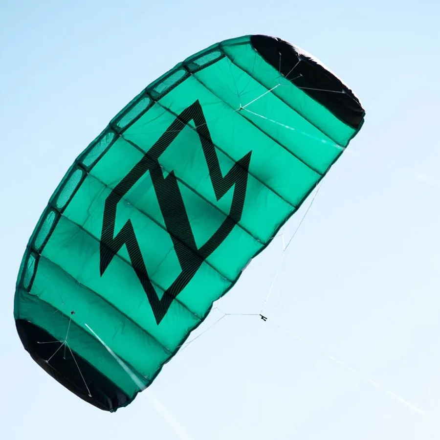 North Pioneer Trainer Kite - 2.0m Discounts Apply ! 2 North Pioneer Trainer Kite - 2.0m Discounts Apply ! - Image 2