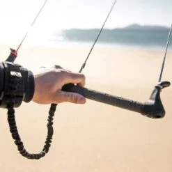 North Pioneer Trainer Kite - 2.0m Discounts Apply ! 11 North Pioneer Trainer Kite - 2.0m Discounts Apply ! -Pro Surf Shop north pioneer trainer kite 6