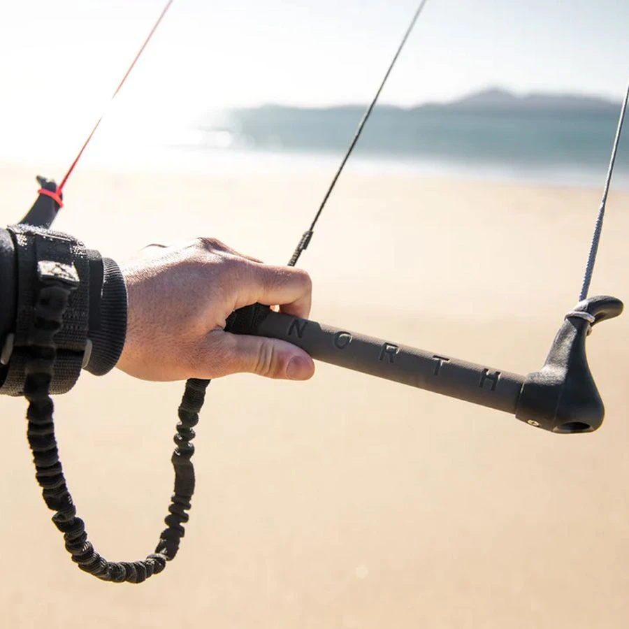 North Pioneer Trainer Kite - 2.0m Discounts Apply ! 6 North Pioneer Trainer Kite - 2.0m Discounts Apply ! - Image 6