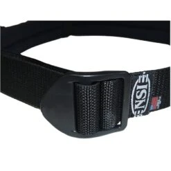 NSI Freedom Wing Waist Leash Discounts Apply ! -Pro Surf Shop nsi freedom wing waist leash 3