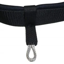 NSI Freedom Wing Waist Leash Discounts Apply ! -Pro Surf Shop nsi freedom wing waist leash 4