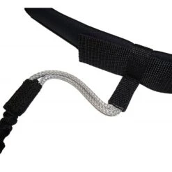 NSI Freedom Wing Waist Leash Discounts Apply ! -Pro Surf Shop nsi freedom wing waist leash 5