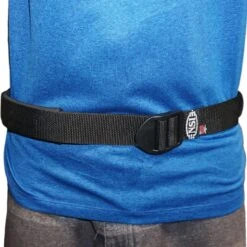 NSI Freedom Wing Waist Leash Discounts Apply ! -Pro Surf Shop nsi freedom wing waist leash 6