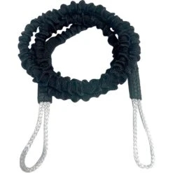 NSI Wing Leash Line Discounts Apply !