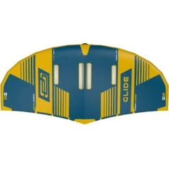 Ocean Rodeo Glide A Series Wing Discounts Apply ! -Pro Surf Shop ocean rodeo glide a series size 2