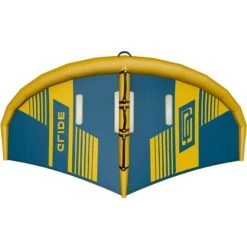 Ocean Rodeo Glide A Series Wing Discounts Apply ! -Pro Surf Shop ocean rodeo glide a series size 3