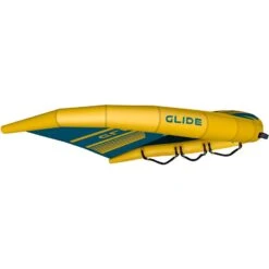 Ocean Rodeo Glide A Series Wing Discounts Apply ! -Pro Surf Shop ocean rodeo glide a series size 4