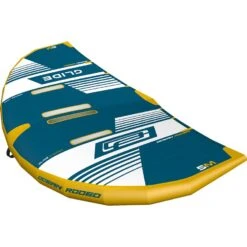 Ocean Rodeo Glide A Series Wing Discounts Apply ! -Pro Surf Shop ocean rodeo glide a series size 5