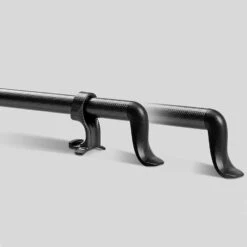 Ocean Rodeo Glide Carbon Matrix Wing Bar Discounts Apply ! -Pro Surf Shop ocean rodeo glide carbon matrix bar 2