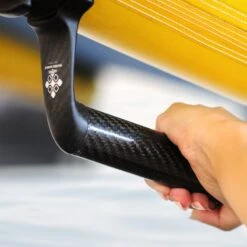 Ocean Rodeo Glide Carbon Matrix Wing Bar Discounts Apply ! -Pro Surf Shop ocean rodeo glide carbon matrix bar 4