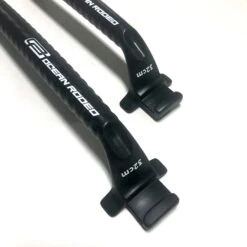 Ocean Rodeo Glide Carbon Matrix Wing Handles Discounts Apply ! -Pro Surf Shop ocean rodeo glide carbon matrix handles set of two 2