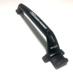 Ocean Rodeo Glide Carbon Matrix Wing Handles Discounts Apply ! -Pro Surf Shop ocean rodeo glide carbon matrix handles set of two 3