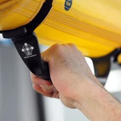 Ocean Rodeo Glide Carbon Matrix Wing Handles Discounts Apply ! -Pro Surf Shop ocean rodeo glide carbon matrix handles set of two 4