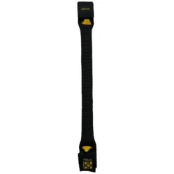 Ocean Rodeo Matrix Wing Handle - Soft (sold Individualy) Discounts Apply ! -Pro Surf Shop ocean rodeo matrix soft handle 32cm 1