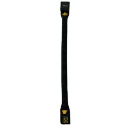 Ocean Rodeo Matrix Wing Handle - Soft (sold Individualy) Discounts Apply ! -Pro Surf Shop ocean rodeo matrix soft handle 43cm 1