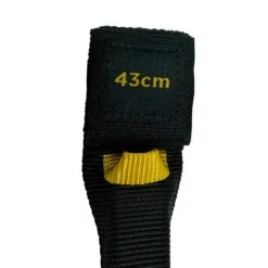 Ocean Rodeo Matrix Wing Handle - Soft (sold Individualy) Discounts Apply ! -Pro Surf Shop ocean rodeo matrix soft handle 43cm 2