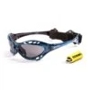 Ocean Cumbuco Kiteboarding Water Shades - Transparent Blue Discounts Apply !
