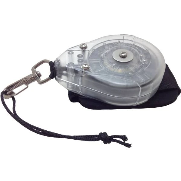 Oceanus SUP Ankle-Mount Retractable Reel Board Leash Discounts Apply ! 2 Oceanus SUP Ankle-Mount Retractable Reel Board Leash Discounts Apply ! - Image 2