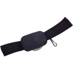 Oceanus SUP Ankle-Mount Retractable Reel Board Leash Discounts Apply ! 8 Oceanus SUP Ankle-Mount Retractable Reel Board Leash Discounts Apply ! -Pro Surf Shop oceanus sup ankle reel leash 4