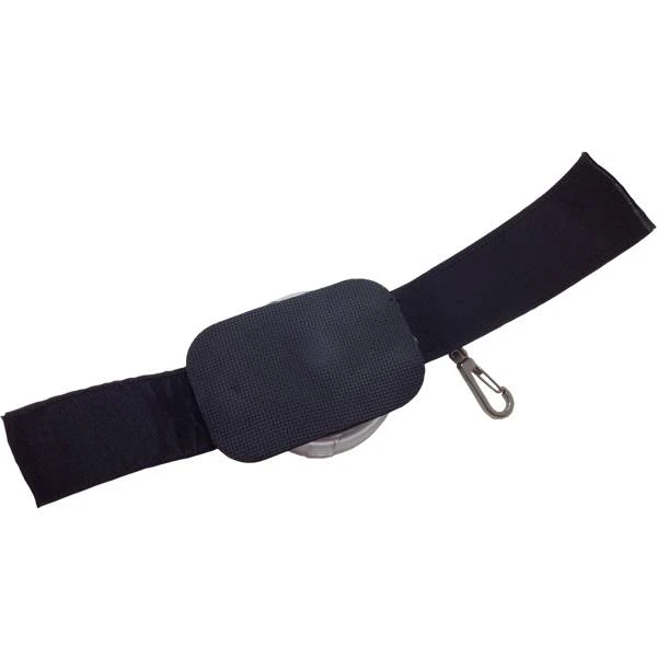 Oceanus SUP Ankle-Mount Retractable Reel Board Leash Discounts Apply ! 4 Oceanus SUP Ankle-Mount Retractable Reel Board Leash Discounts Apply ! - Image 4