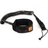 Ozone Wing Board Leash For Wingboarding - Calf Discounts Apply !