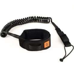 Ozone Wing Board Leash For Wingboarding - Calf Discounts Apply !