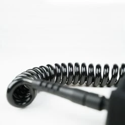 Ozone Wing Board Leash For Wingboarding - Calf Discounts Apply ! -Pro Surf Shop ozone calf wingboard leash v1 3