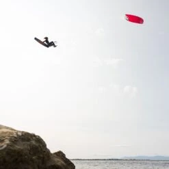 Ozone Chrono V5 Performance Foil Kite Discounts Apply ! -Pro Surf Shop ozone chrono v5 act 2