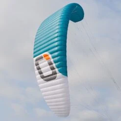 Ozone Chrono V5 Performance Foil Kite Discounts Apply ! -Pro Surf Shop ozone chrono v5 act 7