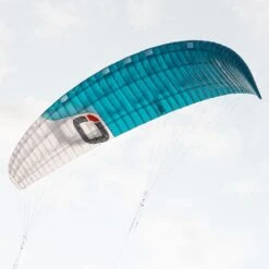 Ozone Chrono V5 Performance Foil Kite Discounts Apply ! -Pro Surf Shop ozone chrono v5 act 8