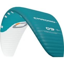 Ozone Chrono V5 Performance Foil Kite Discounts Apply ! -Pro Surf Shop ozone chrono v5 emerald