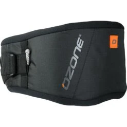 Ozone Connect Wing Harness V2 With Wing Hook Discounts Apply ! -Pro Surf Shop ozone connect wing harness v2 2