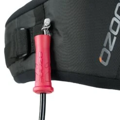 Ozone Connect Wing Harness V2 With Wing Hook Discounts Apply ! -Pro Surf Shop ozone connect wing harness v2 3