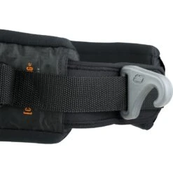 Ozone Connect Wing Harness V2 With Wing Hook Discounts Apply ! -Pro Surf Shop ozone connect wing harness v2 4