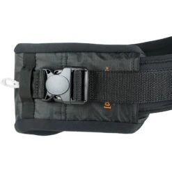 Ozone Connect Wing Harness V2 With Wing Hook Discounts Apply ! -Pro Surf Shop ozone connect wing harness v2 5