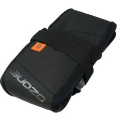 Ozone Connect Wing Harness V2 With Wing Hook Discounts Apply ! -Pro Surf Shop ozone connect wing harness v2 6