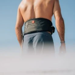 Ozone Connect Wing Harness V2 With Wing Hook Discounts Apply ! -Pro Surf Shop ozone connect wing harness v2 8